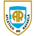Atletico DE Rafaela