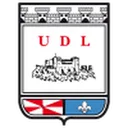 União de Leiria