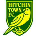 Hitchin Town