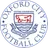 Oxford City