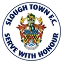Slough Town