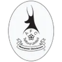 AFC Telford United