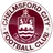 Chelmsford City