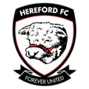 Hereford