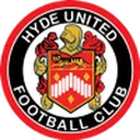 Hyde United