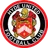Hyde United