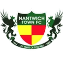 Nantwich Town