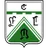 Ferro Carril Oeste