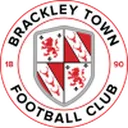 Brackley Town
