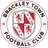 Brackley Town