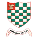 Chesham United