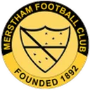 Merstham