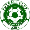 Ajka
