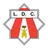 Louletano