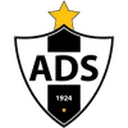 Sanjoanense