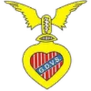 Vitória de Sernache