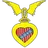 Vitória de Sernache