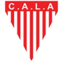 Los Andes
