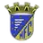 Mortágua