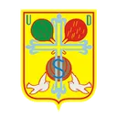 Sousense