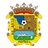 Fuenlabrada