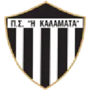 Kalamata
