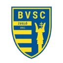 BVSC