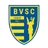BVSC