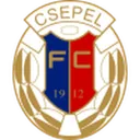 Csepel
