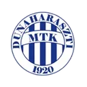Dunaharaszti MTK