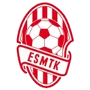 ESMTK