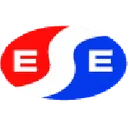 Eger