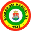 Komárom