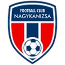 Nagykanizsai ULE