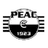 PTE-PEAC