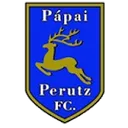 Pápai Perutz