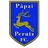 Pápai Perutz