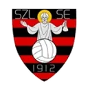 Szentlőrinc SE