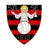 Szentlőrinc SE