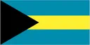 Bahamas