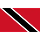Trinidad and Tobago