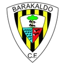 Barakaldo