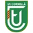 Cornellà