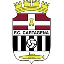 FC Cartagena