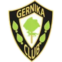 Gernika