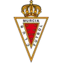 Real Murcia