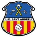 Sant Andreu