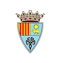 Teruel