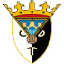 Tudelano