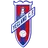 Yeclano